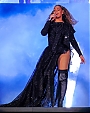 Filename=00170.jpg
Filesize=1837KiB
Dimensions=3325x2202
Date added=Jun 07, 2018 00170.jpg