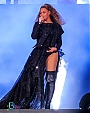 Filename=00172.jpg
Filesize=931KiB
Dimensions=1731x2314
Date added=Jun 07, 2018 00172.jpg