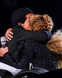Filename=00175.jpg
Filesize=1453KiB
Dimensions=3500x2309
Date added=Jun 07, 2018 00175.jpg