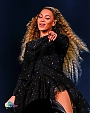 Filename=00177.jpg
Filesize=1209KiB
Dimensions=1986x2541
Date added=Jun 07, 2018 00177.jpg