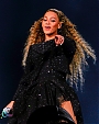 Filename=00178.jpg
Filesize=1504KiB
Dimensions=2307x2592
Date added=Jun 07, 2018 00178.jpg