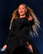 Filename=00179.jpg
Filesize=1490KiB
Dimensions=2300x2592
Date added=Jun 07, 2018 00179.jpg