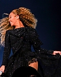 Filename=00183.jpg
Filesize=1574KiB
Dimensions=2779x2442
Date added=Jun 07, 2018 00183.jpg
