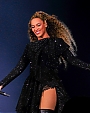 Filename=00184.jpg
Filesize=2019KiB
Dimensions=3396x2373
Date added=Jun 07, 2018 00184.jpg