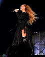 Filename=00190.jpg
Filesize=1216KiB
Dimensions=2360x3221
Date added=Jun 07, 2018 00190.jpg