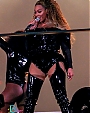 Filename=00204.jpg
Filesize=867KiB
Dimensions=1557x2239
Date added=Jun 07, 2018 00204.jpg