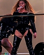 Filename=00205.jpg
Filesize=890KiB
Dimensions=1513x2277
Date added=Jun 07, 2018 00205.jpg