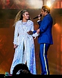 Filename=00213.jpg
Filesize=1581KiB
Dimensions=1966x2641
Date added=Jun 07, 2018 00213.jpg