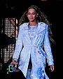 Filename=00214.jpg
Filesize=516KiB
Dimensions=1244x1582
Date added=Jun 07, 2018 00214.jpg