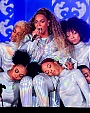 Filename=00216.jpg
Filesize=934KiB
Dimensions=1924x1501
Date added=Jun 07, 2018 00216.jpg