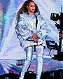 Filename=00223.jpg
Filesize=2183KiB
Dimensions=1995x2927
Date added=Jun 07, 2018 00223.jpg