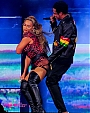 Filename=00236.jpg
Filesize=707KiB
Dimensions=1323x1793
Date added=Jun 07, 2018 00236.jpg