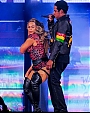 Filename=00238.jpg
Filesize=808KiB
Dimensions=1393x1935
Date added=Jun 07, 2018 00238.jpg