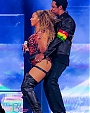 Filename=00240.jpg
Filesize=653KiB
Dimensions=1240x1845
Date added=Jun 07, 2018 00240.jpg