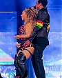 Filename=00241.jpg
Filesize=653KiB
Dimensions=1229x1868
Date added=Jun 07, 2018 00241.jpg