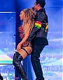 Filename=00242.jpg
Filesize=682KiB
Dimensions=1289x1902
Date added=Jun 07, 2018 00242.jpg