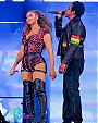 Filename=00244.jpg
Filesize=673KiB
Dimensions=1233x1740
Date added=Jun 07, 2018 00244.jpg