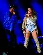 Filename=00265.jpg
Filesize=1164KiB
Dimensions=2392x3293
Date added=Jun 07, 2018 00265.jpg