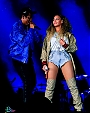 Filename=00267.jpg
Filesize=1199KiB
Dimensions=2303x3135
Date added=Jun 07, 2018 00267.jpg