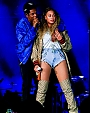 Filename=00268.jpg
Filesize=1004KiB
Dimensions=2048x2954
Date added=Jun 07, 2018 00268.jpg