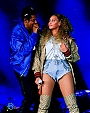 Filename=00269.jpg
Filesize=907KiB
Dimensions=1831x2454
Date added=Jun 07, 2018 00269.jpg