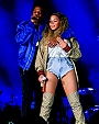 Filename=00270.jpg
Filesize=1045KiB
Dimensions=2003x2995
Date added=Jun 07, 2018 00270.jpg