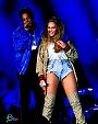 Filename=00271.jpg
Filesize=1015KiB
Dimensions=2108x2802
Date added=Jun 07, 2018 00271.jpg