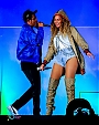 Filename=00272.jpg
Filesize=1097KiB
Dimensions=1835x2381
Date added=Jun 07, 2018 00272.jpg