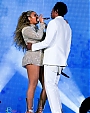 Filename=00305.jpg
Filesize=2480KiB
Dimensions=2129x2959
Date added=Jun 07, 2018 00305.jpg