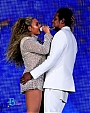 Filename=00307.jpg
Filesize=1483KiB
Dimensions=1624x2061
Date added=Jun 07, 2018 00307.jpg
