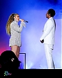Filename=00316.jpg
Filesize=1082KiB
Dimensions=2094x2729
Date added=Jun 07, 2018 00316.jpg