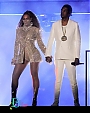 Filename=00320.jpg
Filesize=543KiB
Dimensions=1242x1700
Date added=Jun 07, 2018 00320.jpg
