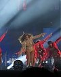Filename=00330.jpg
Filesize=3178KiB
Dimensions=3500x2276
Date added=Jun 07, 2018 00330.jpg