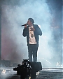 Filename=00334.jpg
Filesize=3039KiB
Dimensions=3500x2335
Date added=Jun 07, 2018 00334.jpg