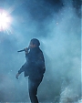 Filename=00336.jpg
Filesize=2819KiB
Dimensions=3500x2415
Date added=Jun 07, 2018 00336.jpg