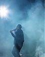 Filename=00337.jpg
Filesize=2826KiB
Dimensions=3500x2512
Date added=Jun 07, 2018 00337.jpg