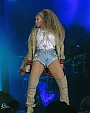 Filename=00344.jpg
Filesize=3075KiB
Dimensions=2880x3360
Date added=Jun 07, 2018 00344.jpg