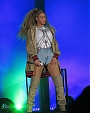 Filename=00345.jpg
Filesize=4385KiB
Dimensions=2925x3456
Date added=Jun 07, 2018 00345.jpg
