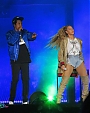 Filename=00346.jpg
Filesize=2856KiB
Dimensions=2796x3114
Date added=Jun 07, 2018 00346.jpg
