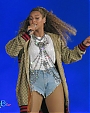 Filename=00347.jpg
Filesize=2145KiB
Dimensions=2282x2496
Date added=Jun 07, 2018 00347.jpg