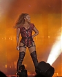 Filename=00352.jpg
Filesize=3343KiB
Dimensions=3500x2349
Date added=Jun 07, 2018 00352.jpg