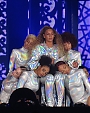 Filename=00359.jpg
Filesize=3607KiB
Dimensions=3500x2436
Date added=Jun 07, 2018 00359.jpg