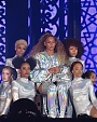 Filename=00360.jpg
Filesize=3085KiB
Dimensions=3500x2390
Date added=Jun 07, 2018 00360.jpg