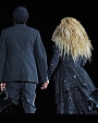 Filename=00539.jpg
Filesize=826KiB
Dimensions=2750x1840
Date added=Jun 07, 2018 00539.jpg
