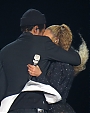 Filename=00552.jpg
Filesize=3763KiB
Dimensions=4332x2868
Date added=Jun 07, 2018 00552.jpg