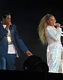 Filename=00555.jpg
Filesize=3701KiB
Dimensions=4164x2862
Date added=Jun 07, 2018 00555.jpg