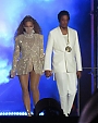 Filename=00580.jpg
Filesize=2578KiB
Dimensions=3228x2118
Date added=Jun 07, 2018 00580.jpg