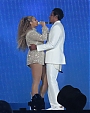 Filename=00582.jpg
Filesize=4640KiB
Dimensions=3630x2354
Date added=Jun 07, 2018 00582.jpg