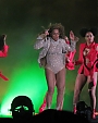 Filename=00584.jpg
Filesize=4387KiB
Dimensions=4488x2964
Date added=Jun 07, 2018 00584.jpg