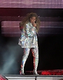 Filename=00585.jpg
Filesize=2831KiB
Dimensions=3837x2472
Date added=Jun 07, 2018 00585.jpg